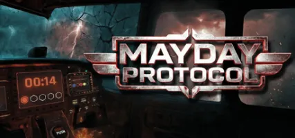 Mayday Protocol