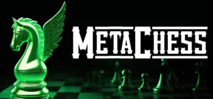 MetaChess