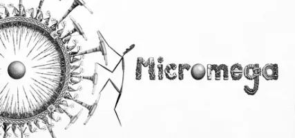Micromega