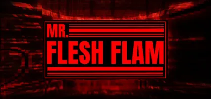 MR. FLESH FLAM