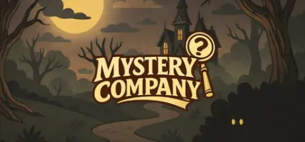 Mystery Company