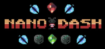 Nano Dash