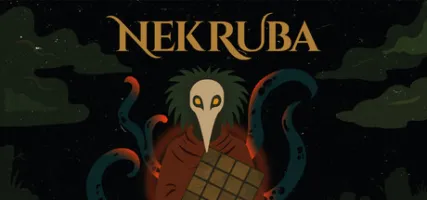 Nekruba