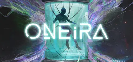 ONEiRA