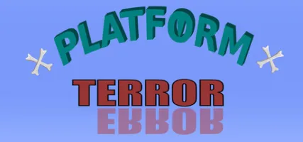 Platform Terror