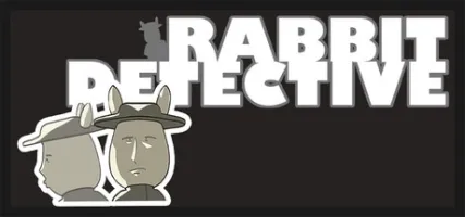 Rabbit Detective