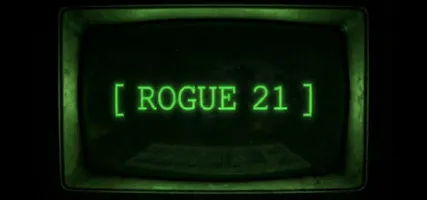 Rogue 21