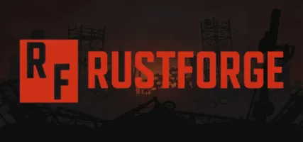 RustForge Sign Painter