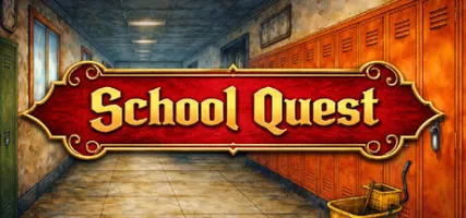School Quest