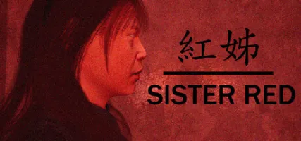 SISTER RED