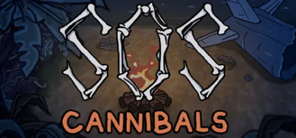 SOS Cannibals