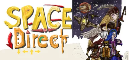Space Direct