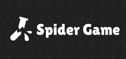 Spider Game