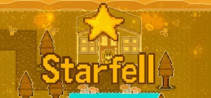 Starfell