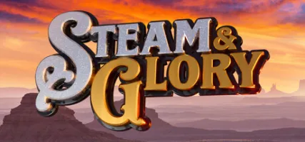 Steam & Glory