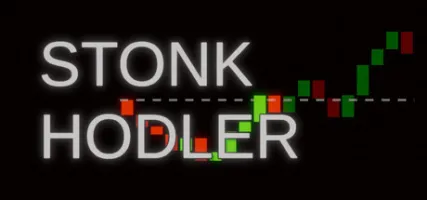 Stonk Hodler