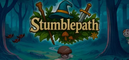 Stumblepath