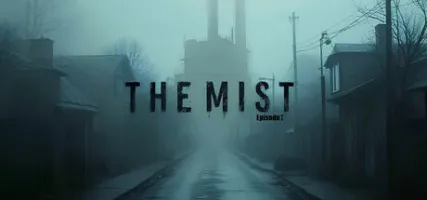 The Mist: Episode