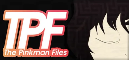 The Pinkman Files