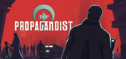 The Propagandist