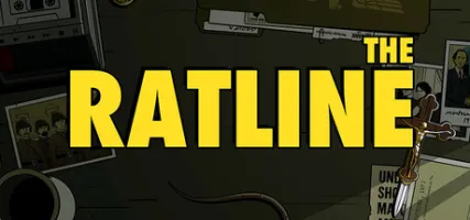 The Ratline