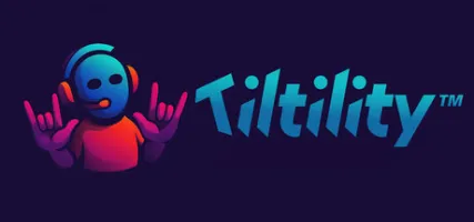 Tiltility