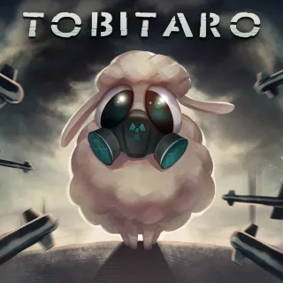 TOBITARO