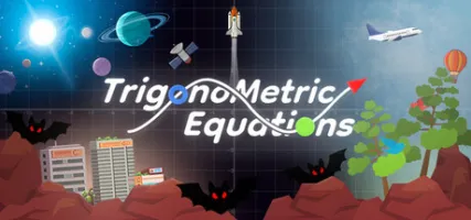 Trigonometric Equations