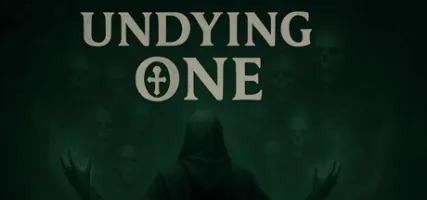Undying One