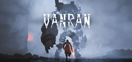 VANRAN