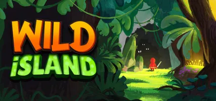 Wild Island