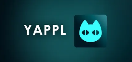 Yappl