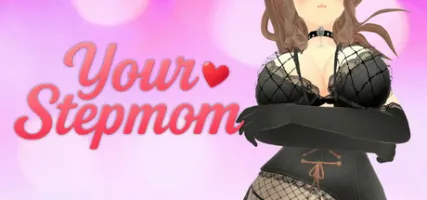 Your Stepmom