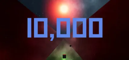 10 000