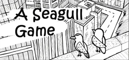 A Seagull Game