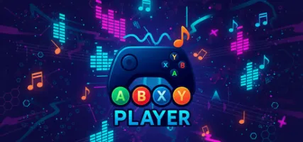 ABXY Player