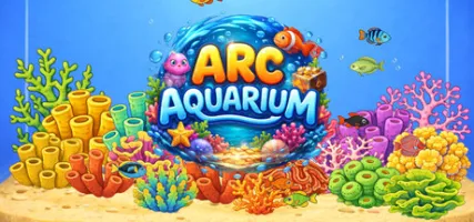 ARC Aquarium
