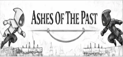 Ashes Of The Past