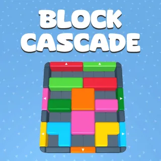 Block Cascade