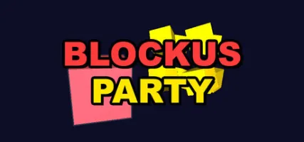 Blockus Party