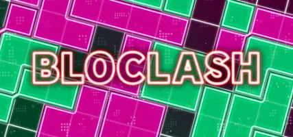 BLOCLASH