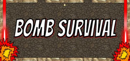 Bomb Survival