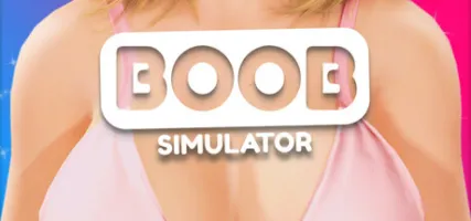 Boob Simulator