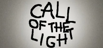Call of the Light