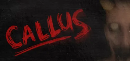 CALLUS