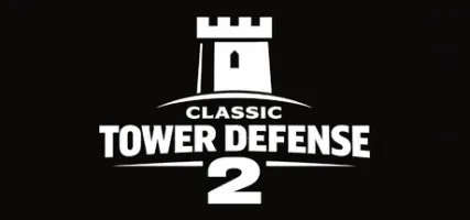 Classic Tower Defense 2