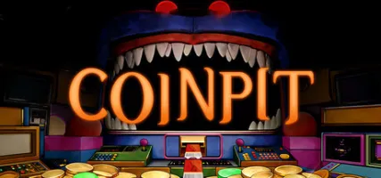 CoinPit