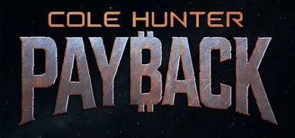 Cole Hunter: Payback