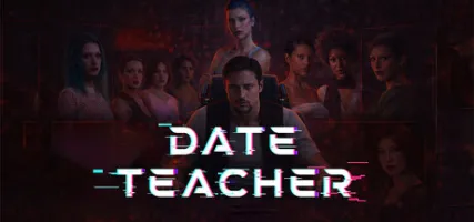 DATE TEACHER