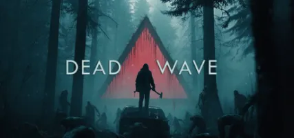 Dead Wave